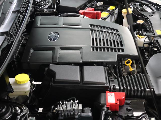 クロストレック ツーリング ルーフレール/ナビレス(55枚目)