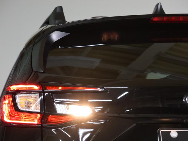 クロストレック ツーリング ルーフレール/ナビレス(57枚目)