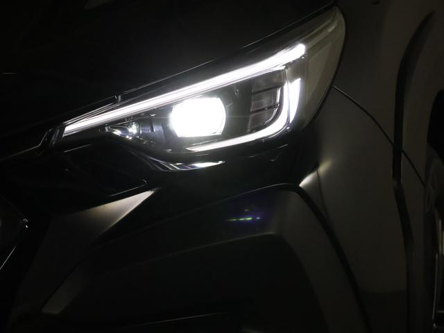 クロストレック ツーリング ルーフレール/ナビレス(61枚目)