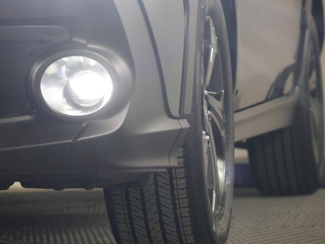 クロストレック ツーリング ルーフレール/ナビレス(62枚目)