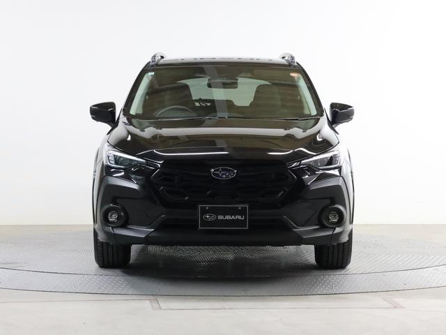 クロストレック ツーリング ルーフレール/ナビレス(63枚目)