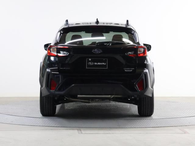 クロストレック ツーリング ルーフレール/ナビレス(64枚目)