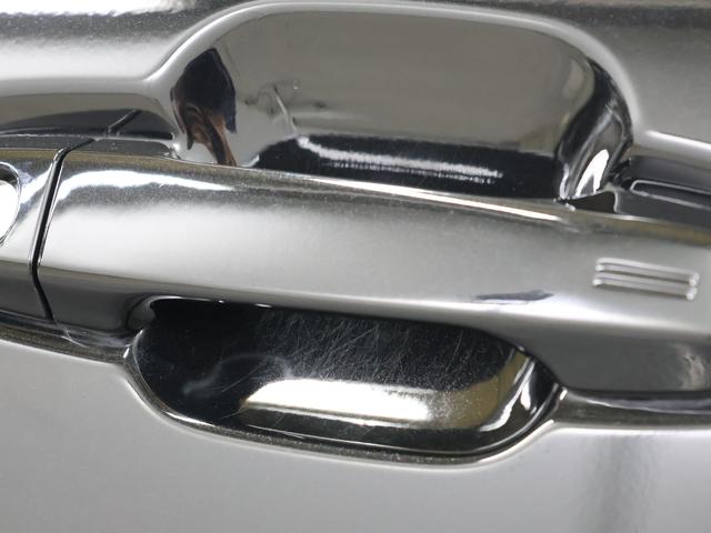 クロストレック ツーリング ルーフレール/ナビレス(67枚目)