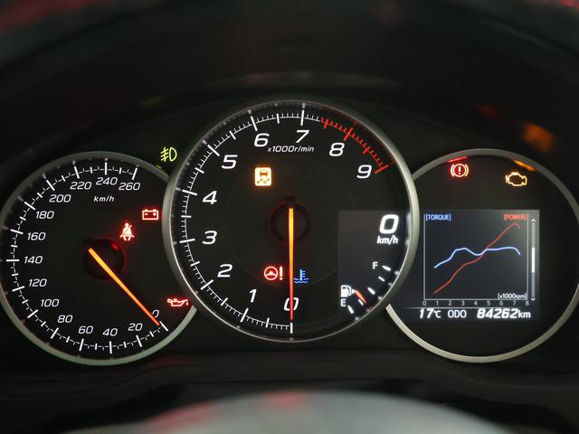 ＢＲＺ Ｓ　ダイヤトーンサウンド・ナビ／Ｒカメラ／ＥＴＣ２．０（2枚目）