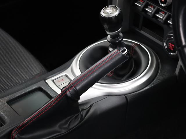 ＢＲＺ Ｓ　ダイヤトーンサウンド・ナビ／Ｒカメラ／ＥＴＣ２．０（3枚目）