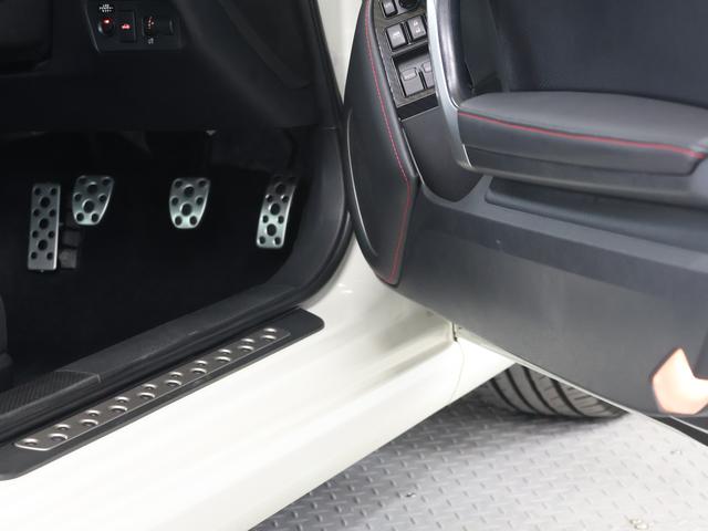 ＢＲＺ Ｓ　ダイヤトーンサウンド・ナビ／Ｒカメラ／ＥＴＣ２．０（7枚目）