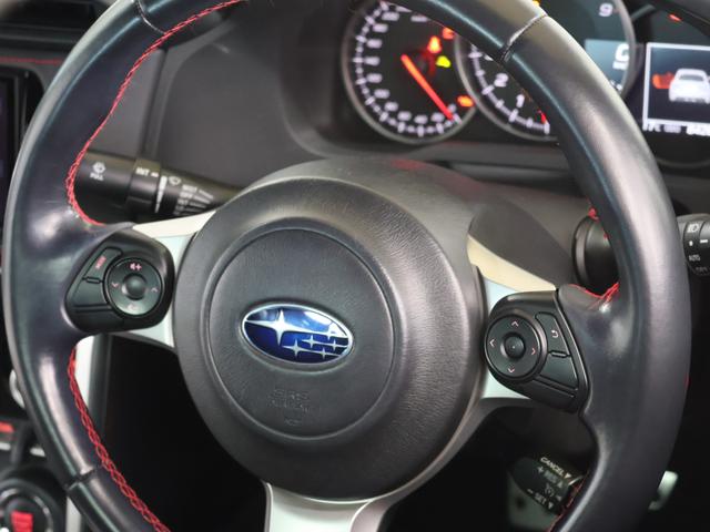 ＢＲＺ Ｓ　ダイヤトーンサウンド・ナビ／Ｒカメラ／ＥＴＣ２．０（9枚目）