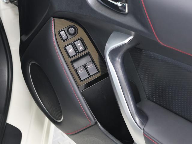 ＢＲＺ Ｓ　ダイヤトーンサウンド・ナビ／Ｒカメラ／ＥＴＣ２．０（10枚目）