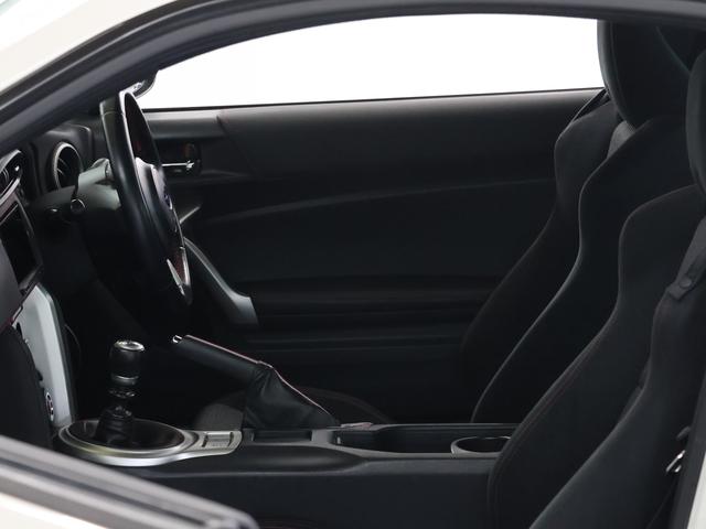 ＢＲＺ Ｓ　ダイヤトーンサウンド・ナビ／Ｒカメラ／ＥＴＣ２．０（11枚目）