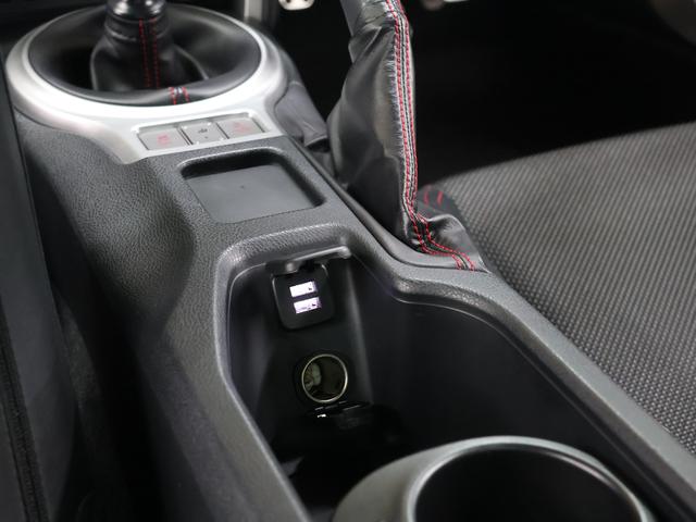 ＢＲＺ Ｓ　ダイヤトーンサウンド・ナビ／Ｒカメラ／ＥＴＣ２．０（12枚目）