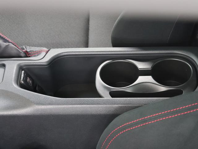 ＢＲＺ Ｓ　ダイヤトーンサウンド・ナビ／Ｒカメラ／ＥＴＣ２．０（13枚目）