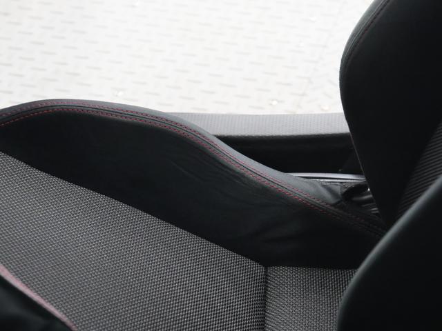 ＢＲＺ Ｓ　ダイヤトーンサウンド・ナビ／Ｒカメラ／ＥＴＣ２．０（14枚目）