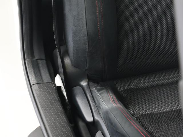 ＢＲＺ Ｓ　ダイヤトーンサウンド・ナビ／Ｒカメラ／ＥＴＣ２．０（15枚目）