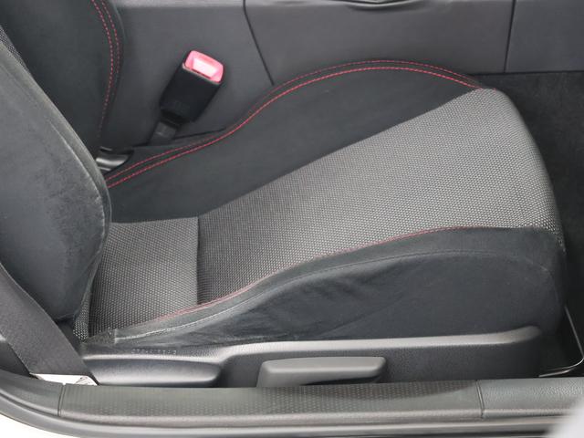 ＢＲＺ Ｓ　ダイヤトーンサウンド・ナビ／Ｒカメラ／ＥＴＣ２．０（16枚目）