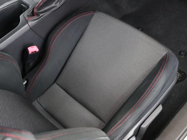 ＢＲＺ Ｓ　ダイヤトーンサウンド・ナビ／Ｒカメラ／ＥＴＣ２．０（17枚目）