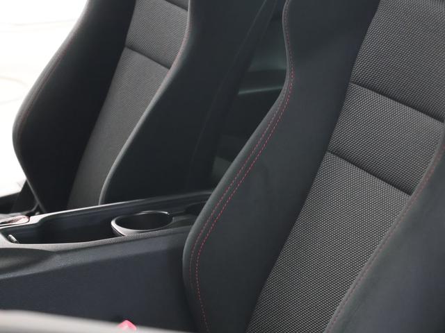 ＢＲＺ Ｓ　ダイヤトーンサウンド・ナビ／Ｒカメラ／ＥＴＣ２．０（18枚目）