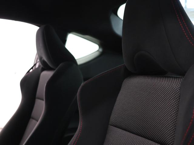 ＢＲＺ Ｓ　ダイヤトーンサウンド・ナビ／Ｒカメラ／ＥＴＣ２．０（19枚目）