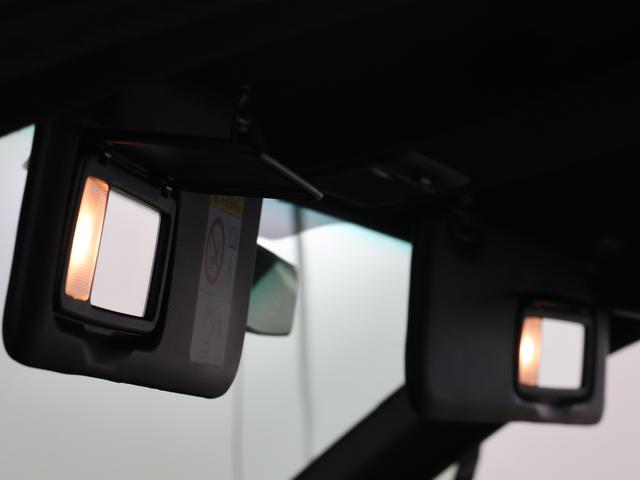 ＢＲＺ Ｓ　ダイヤトーンサウンド・ナビ／Ｒカメラ／ＥＴＣ２．０（21枚目）