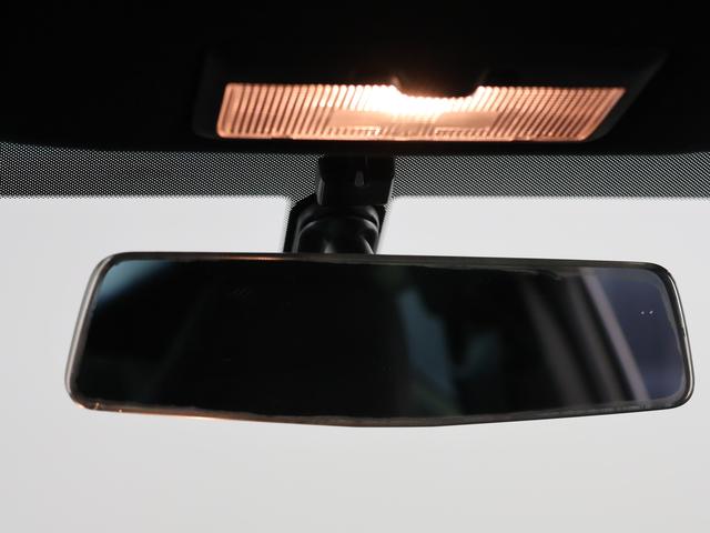 ＢＲＺ Ｓ　ダイヤトーンサウンド・ナビ／Ｒカメラ／ＥＴＣ２．０（22枚目）