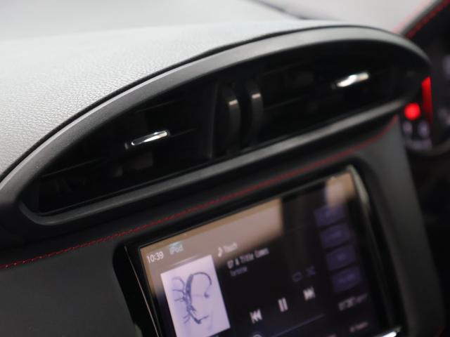 ＢＲＺ Ｓ　ダイヤトーンサウンド・ナビ／Ｒカメラ／ＥＴＣ２．０（23枚目）