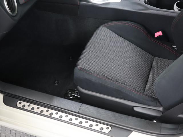 ＢＲＺ Ｓ　ダイヤトーンサウンド・ナビ／Ｒカメラ／ＥＴＣ２．０（27枚目）