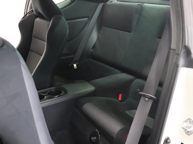 ＢＲＺ Ｓ　ダイヤトーンサウンド・ナビ／Ｒカメラ／ＥＴＣ２．０（30枚目）