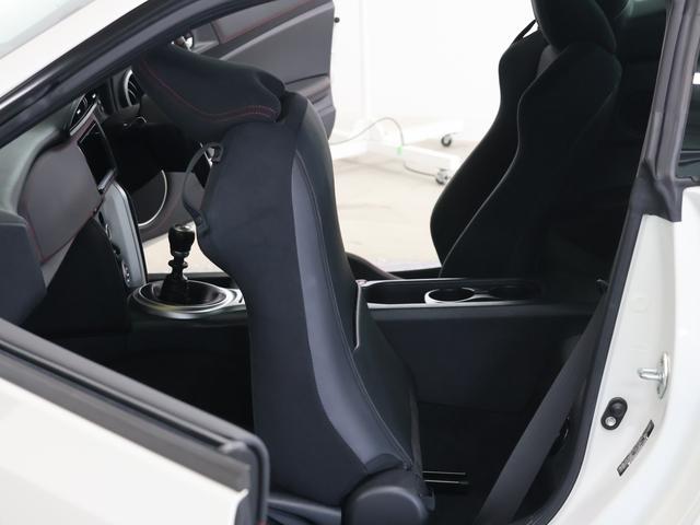 ＢＲＺ Ｓ　ダイヤトーンサウンド・ナビ／Ｒカメラ／ＥＴＣ２．０（31枚目）