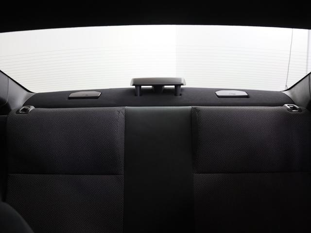 ＢＲＺ Ｓ　ダイヤトーンサウンド・ナビ／Ｒカメラ／ＥＴＣ２．０（32枚目）