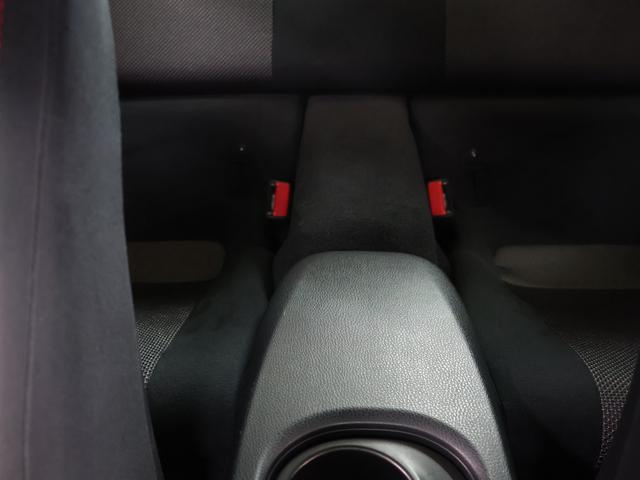 ＢＲＺ Ｓ　ダイヤトーンサウンド・ナビ／Ｒカメラ／ＥＴＣ２．０（33枚目）