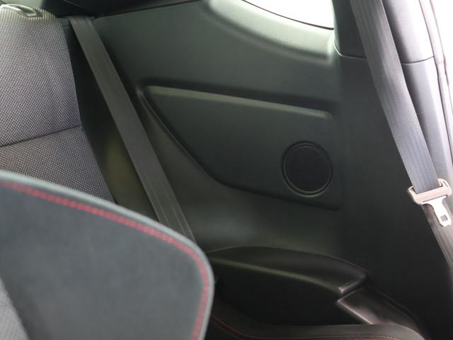 ＢＲＺ Ｓ　ダイヤトーンサウンド・ナビ／Ｒカメラ／ＥＴＣ２．０（34枚目）