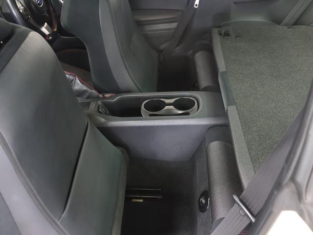 ＢＲＺ Ｓ　ダイヤトーンサウンド・ナビ／Ｒカメラ／ＥＴＣ２．０（35枚目）