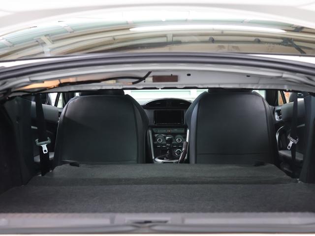 ＢＲＺ Ｓ　ダイヤトーンサウンド・ナビ／Ｒカメラ／ＥＴＣ２．０（36枚目）