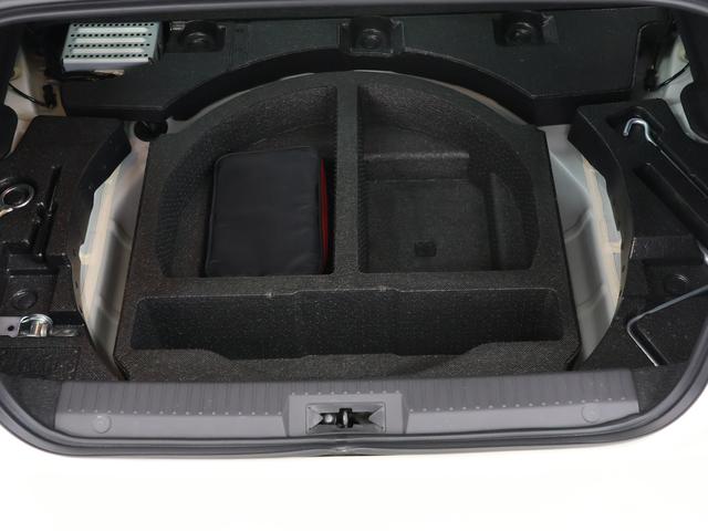 ＢＲＺ Ｓ　ダイヤトーンサウンド・ナビ／Ｒカメラ／ＥＴＣ２．０（37枚目）