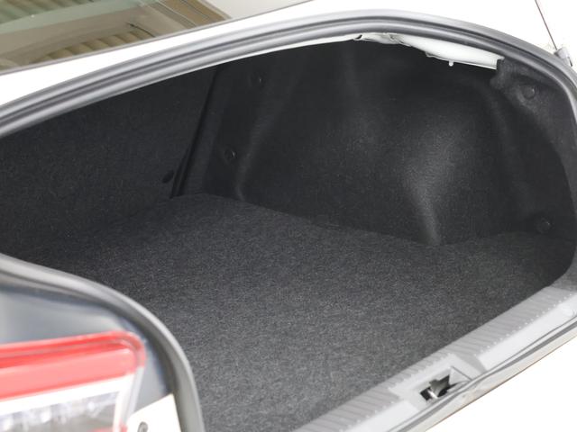 ＢＲＺ Ｓ　ダイヤトーンサウンド・ナビ／Ｒカメラ／ＥＴＣ２．０（38枚目）