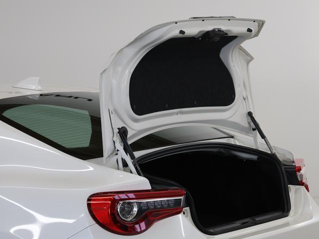 ＢＲＺ Ｓ　ダイヤトーンサウンド・ナビ／Ｒカメラ／ＥＴＣ２．０（39枚目）