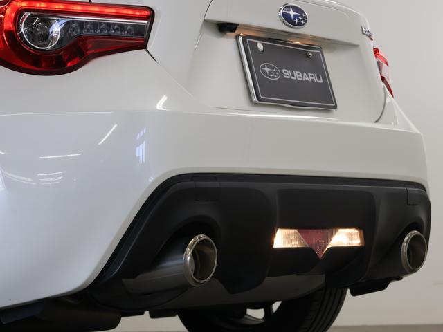 ＢＲＺ Ｓ　ダイヤトーンサウンド・ナビ／Ｒカメラ／ＥＴＣ２．０（40枚目）