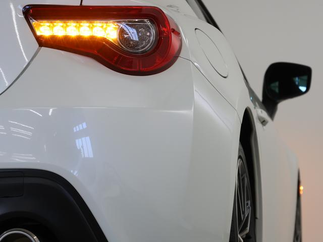 ＢＲＺ Ｓ　ダイヤトーンサウンド・ナビ／Ｒカメラ／ＥＴＣ２．０（41枚目）