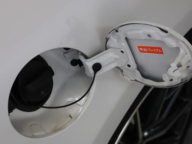 ＢＲＺ Ｓ　ダイヤトーンサウンド・ナビ／Ｒカメラ／ＥＴＣ２．０（42枚目）