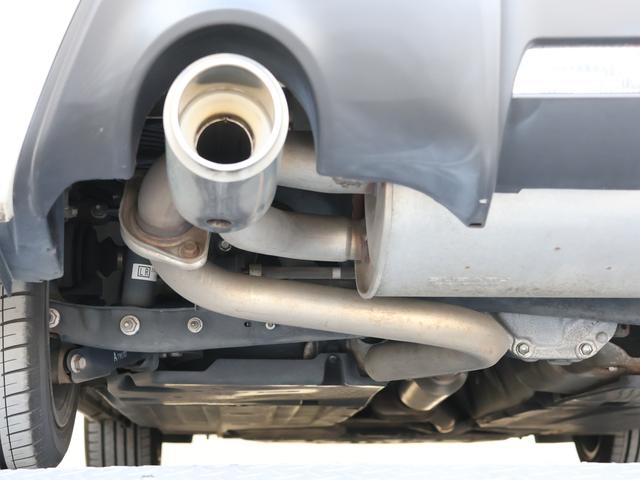 ＢＲＺ Ｓ　ダイヤトーンサウンド・ナビ／Ｒカメラ／ＥＴＣ２．０（44枚目）