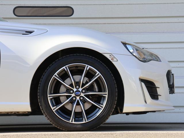 ＢＲＺ Ｓ　ダイヤトーンサウンド・ナビ／Ｒカメラ／ＥＴＣ２．０（46枚目）