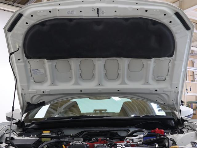 ＢＲＺ Ｓ　ダイヤトーンサウンド・ナビ／Ｒカメラ／ＥＴＣ２．０（48枚目）