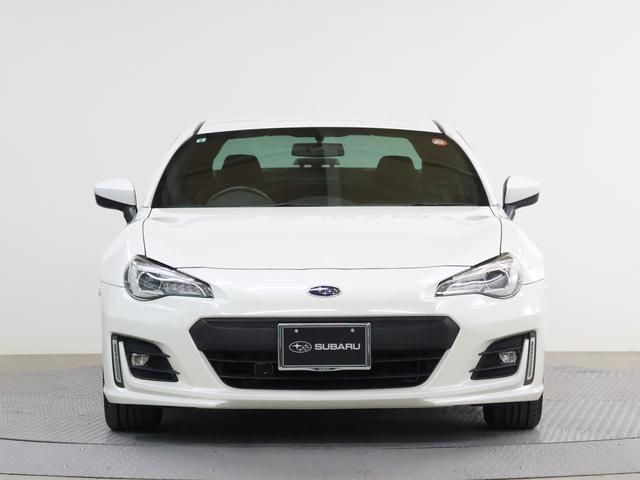 ＢＲＺ Ｓ　ダイヤトーンサウンド・ナビ／Ｒカメラ／ＥＴＣ２．０（49枚目）