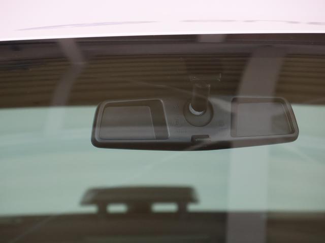 ＢＲＺ Ｓ　ダイヤトーンサウンド・ナビ／Ｒカメラ／ＥＴＣ２．０（50枚目）