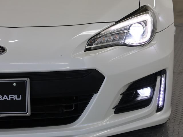 ＢＲＺ Ｓ　ダイヤトーンサウンド・ナビ／Ｒカメラ／ＥＴＣ２．０（51枚目）