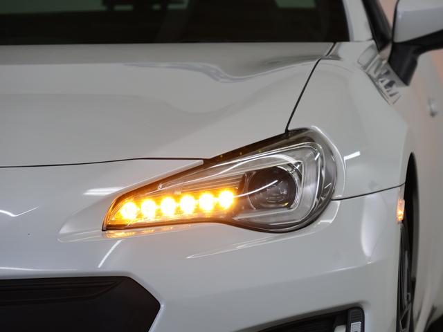 ＢＲＺ Ｓ　ダイヤトーンサウンド・ナビ／Ｒカメラ／ＥＴＣ２．０（52枚目）