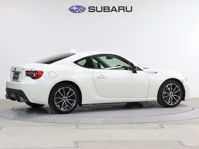 ＢＲＺ Ｓ　ダイヤトーンサウンド・ナビ／Ｒカメラ／ＥＴＣ２．０（54枚目）