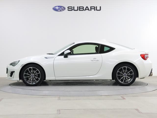 ＢＲＺ Ｓ　ダイヤトーンサウンド・ナビ／Ｒカメラ／ＥＴＣ２．０（55枚目）