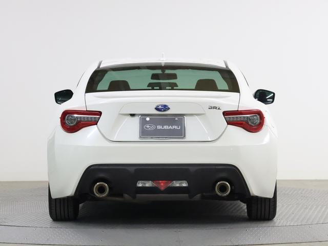 ＢＲＺ Ｓ　ダイヤトーンサウンド・ナビ／Ｒカメラ／ＥＴＣ２．０（56枚目）