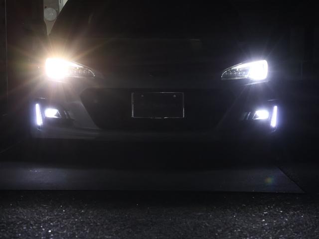 ＢＲＺ Ｓ　ダイヤトーンサウンド・ナビ／Ｒカメラ／ＥＴＣ２．０（59枚目）