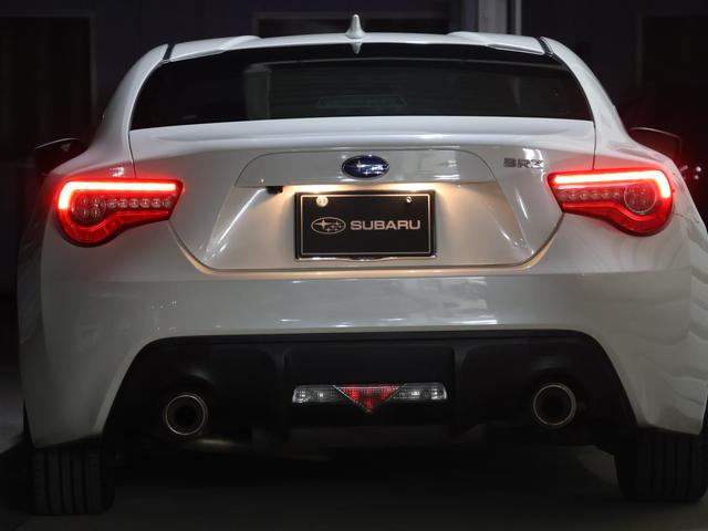 ＢＲＺ Ｓ　ダイヤトーンサウンド・ナビ／Ｒカメラ／ＥＴＣ２．０（60枚目）